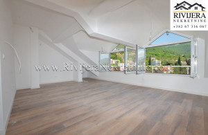 thumb_3576953_nine_oglasi_ads_djenovici_herceg_novi_stan_apartment--6-.jpg