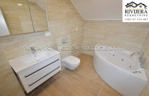 thumb_3576953_nine_oglasi_ads_djenovici_herceg_novi_stan_apartment--7-.jpg