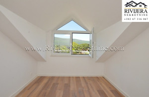 thumb_3576953_nine_oglasi_ads_djenovici_herceg_novi_stan_apartment--8-.jpg