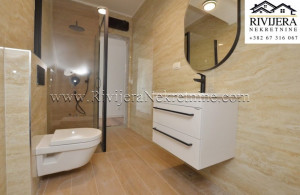 thumb_3576953_nine_oglasi_ads_djenovici_herceg_novi_stan_apartment--9-.jpg