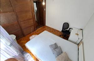 thumb_3576966_slika2.jpg