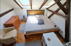 thumb_3576966_slika5.jpg
