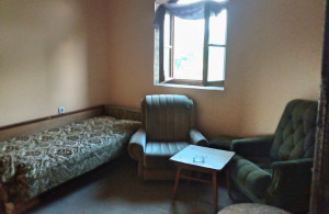 thumb_3576968_1.jpg