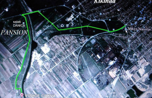 thumb_3576968_7-mapa-vodice---pansion-salas-danica.jpg