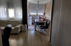 thumb_3576989_image_683ae856f8eabd5bca33b0be.jpg
