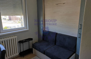 thumb_3576989_image_683ae856f8eabd5bca33b0bf.jpg
