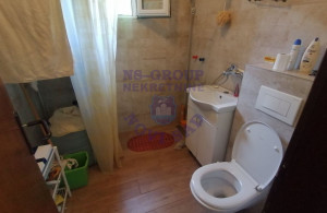 thumb_3577008_image_683d7485f8eabd5bca6588e1.jpeg