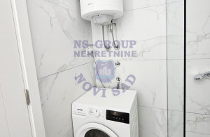 thumb_3577013_image_683da82df8eabd5bca6fe7ec.jpg