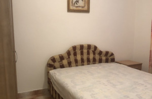 thumb_3577019_img_0784r.jpeg