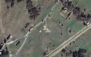 thumb_3577053_google-maps.jpg