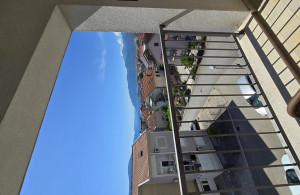 thumb_3577662_8.jpg