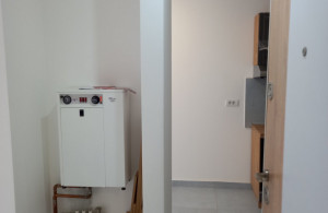 thumb_3577665_img_8630.jpg