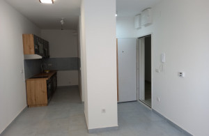thumb_3577665_img_8632.jpg
