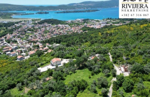 thumb_3577672_nekretnine_oglasi_tivat_plac_zemlja_land_plot_-2-800x570.jpg