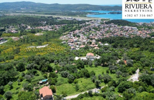thumb_3577672_nekretnine_oglasi_tivat_plac_zemlja_land_plot_-3-800x570.jpg