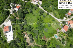 thumb_3577672_nekretnine_oglasi_tivat_plac_zemlja_land_plot_-5-800x570.jpg