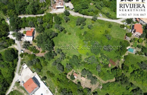 thumb_3577672_nekretnine_oglasi_tivat_plac_zemlja_land_plot_-6-800x570.jpg