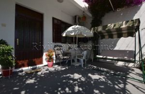 thumb_3577687__sale_rivijera_nekretnine_oglasi_ads_kuca_house_ads--10-.jpg