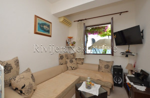 thumb_3577687__sale_rivijera_nekretnine_oglasi_ads_kuca_house_ads--11-.jpg