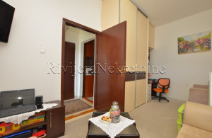 thumb_3577687__sale_rivijera_nekretnine_oglasi_ads_kuca_house_ads--12-.jpg