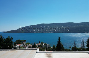 thumb_3577687_a_sale_rivijera_nekretnine_oglasi_ads_kuca_house_ads--2-.jpg