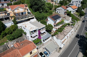 thumb_3577687_a_sale_rivijera_nekretnine_oglasi_ads_kuca_house_ads--6-.jpg