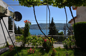 thumb_3577687_a_sale_rivijera_nekretnine_oglasi_ads_kuca_house_ads--9-.jpg