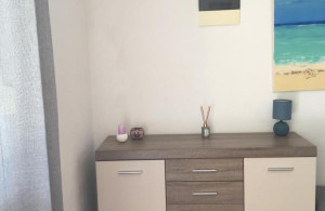 thumb_3577691_-pvsc89hf9k4vazd.jpeg