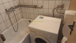 thumb_3577693_imagee2.jpg