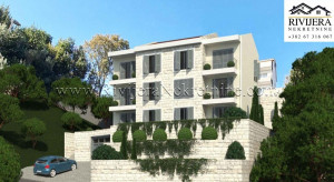 thumb_3577699_odaja_sale_rivijera_nekretnine_oglasi_ads_igalo_ads_--1-.jpg