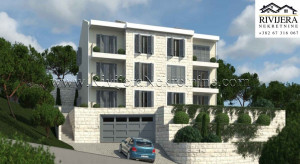 thumb_3577699_odaja_sale_rivijera_nekretnine_oglasi_ads_igalo_ads_--2-.jpg