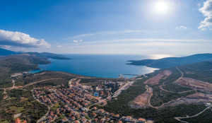 thumb_3577710_12pano0001-pano.jpg