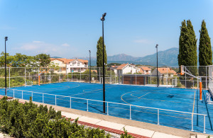 thumb_3577710_basketballcourt3.jpg