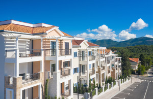 thumb_3577710_centrale-lustica_bay_exteriors_09.jpg