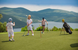 thumb_3577712_golf_02.jpg