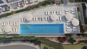 thumb_3577715_pool-1-.jpg
