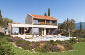 thumb_3577717_2318_ib2_villa_07_c01_f01.jpg