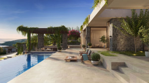 thumb_3577717_gv1_lifestyleviewfrompooldeck_final.jpg