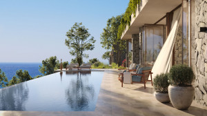 thumb_3577717_gv2poolterrace.jpg