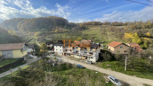 thumb_3577719_stan-100-franca-suberta-14--1-.jpg
