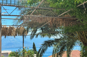 thumb_3577726_property--happy_montenegro_seaview_flat10.jpg