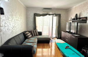 thumb_3577726_property--happy_montenegro_seaview_flat11.jpg