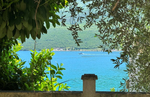 thumb_3577726_property--happy_montenegro_seaview_flat12.jpg