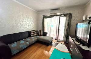 thumb_3577726_property--happy_montenegro_seaview_flat13.jpg