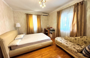thumb_3577726_property--happy_montenegro_seaview_flat16.jpg