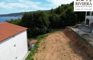 thumb_3577727_zemlja_landplot_land_rivijera_nekretnine_ads_oglasi_--1-.jpg