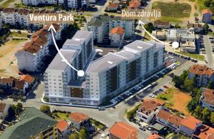 thumb_3577736_dom_zdravlja_facebook_post_1.jpg