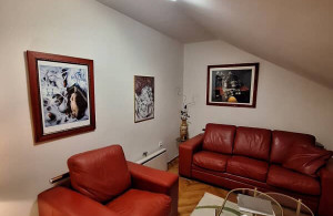thumb_3577743_2f5e40c8-2750-4bfe-b082-82fa7b3cafa7.jpg