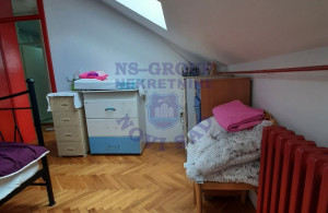 thumb_3577749_image_680baef5e4d31627000544dc.jpg