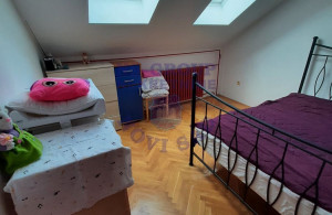 thumb_3577749_image_680baef5e4d31627000544dd.jpg